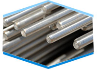 201-Stainless-Steel-Bar