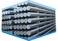 301-Stainless-Steel-Bar