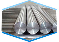 302-Stainless-Steel-Bar