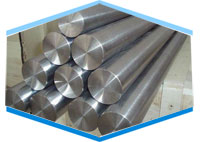 308-Stainless-Steel-Bar