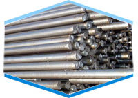 309-Stainless-Steel-Bar