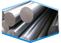405-Stainless-Steel-Bar