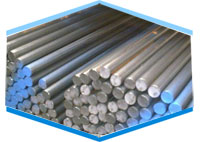 410S-Stainless-Steel-Bar