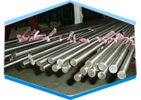 414-Stainless-Steel-Bar