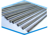 418-Stainless-Steel-Bar