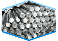 429-Stainless-Steel-Bar