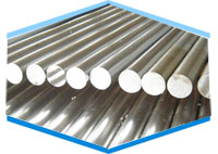 440A-Stainless-Steel-Bar