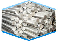 444-Stainless-Steel-Bar
