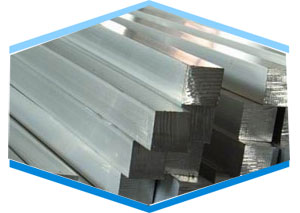 Alloy Steel Bar Rod manufacturer India