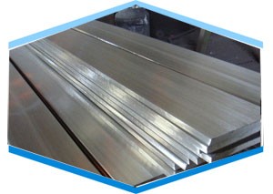 cold rolled alloy steel flat bar manufacturer India