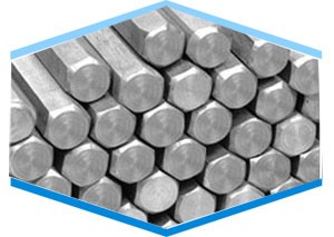 cold rolled alloy steel hex bar manufacturer India
