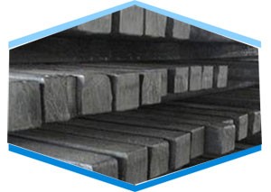 cold rolled alloy steel square bar manufacturer India