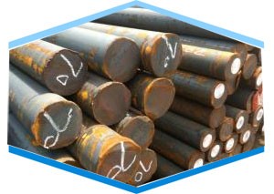 cold rolled carbon steel round bar manufacturer India