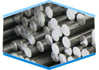 Titanium Bar Rod manufacturer