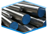 Stainless Steel Bar Rod manufacturer