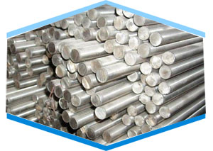 stainlesssteel Cold rolled bar manufacturer India