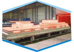 annealed-bar-stock