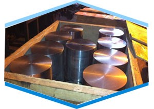 stainless-steel-forged-bar