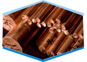 copper-alloys