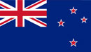 newzealand